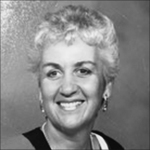Sandra A. Jutras