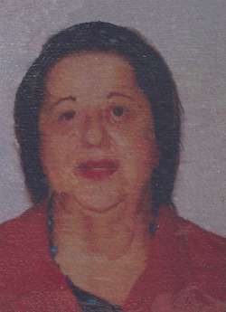Sandra_Martino