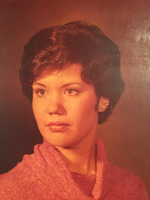 Sandra A. Orszulak