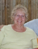 Sandra A. Roberts (1945 - 2015)