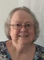 Sandra A. Sedgwick Keefe