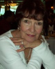 Sandra Ann Erramouspe