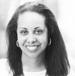 Sandra Ann_Lusk Washington