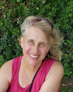 Sandra_Majeski