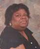 Sandra Ann Rozier (1952 - 2015)