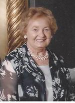 Sandra Ann Sanchez (1936 - 2020)