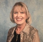 Sandra (Brooks) Liebgold