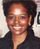 Sandra Brown