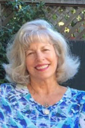 Sandra Burroughs_Holland