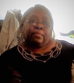 Sandra C. Collins