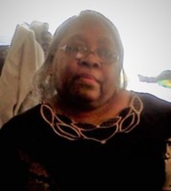 Sandra_Collins