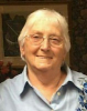 Sandra C. Trepanier (1942 - 2017)