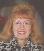 Sandra Carey