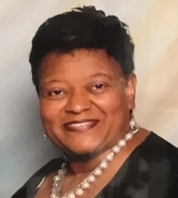 Sandra_Norris