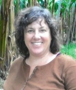 Sandra Christine Lipperd