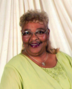 Sandra_Clarke