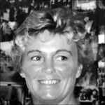 Sandra (Cochran) Howard (1943 - 2017)