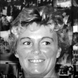 Sandra (Cochran)_Howard