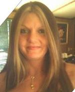 Sandra Crosby Porter (1971 - 2018)