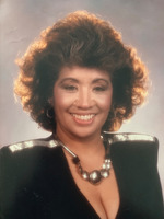 Sandra D. Adayan (1947 - 2019)