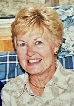 Sandra_Marsolini