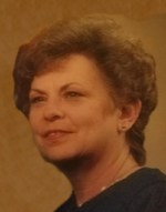 Sandra D. McLemore (1943 - 2017)