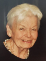Sandra E. Carlson