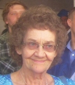 Sandra E. Chevalier (1945 - 2020)