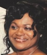Sandra E. Cohen (1957 - 2024)