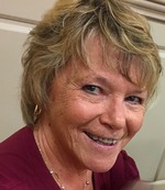 Sandra E. Collins