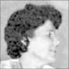 Sandra E. Kendall