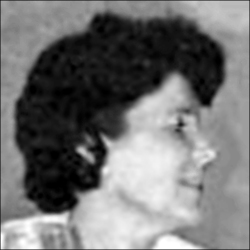Sandra_Kendall