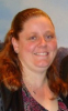 Sandra E. Lewis (1977 - 2016)