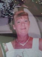 Sandra E. Norman (1950 - 2022)