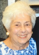 Sandra F. (Gibber) Tall