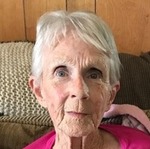 Sandra F. Holder