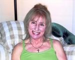 Sandra (Farley) Lamarche