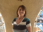 Sandra (Faulks) Moller (1955 - 2018)