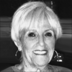 Sandra_Kolsky