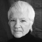 Sandra G. Harding (1935 - 2025)