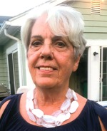 Sandra G. R. Dubner