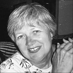 Sandra (Giles) Perrault