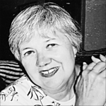 Sandra (Giles) Perrault