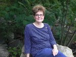 Sandra Gladfelter