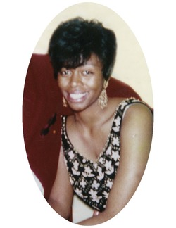 Sandra H._Scott