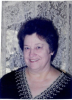 Sandra Hawver Grantham (1938 - 2017)