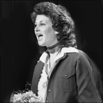 Sandra Herscott Duncan