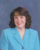 Sandra Holston Barry (1942 - 2015)