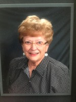 Sandra I. Fogelson