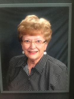 Sandra_Fogelson